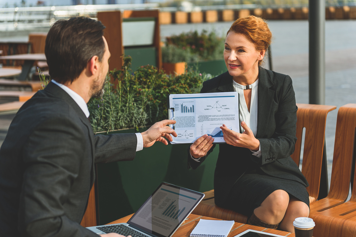 Look at wonderful results of our work